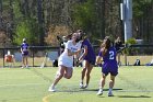 WLax vs Emerson  Women’s Lacrosse vs Emerson College. : WLax, lacrosse